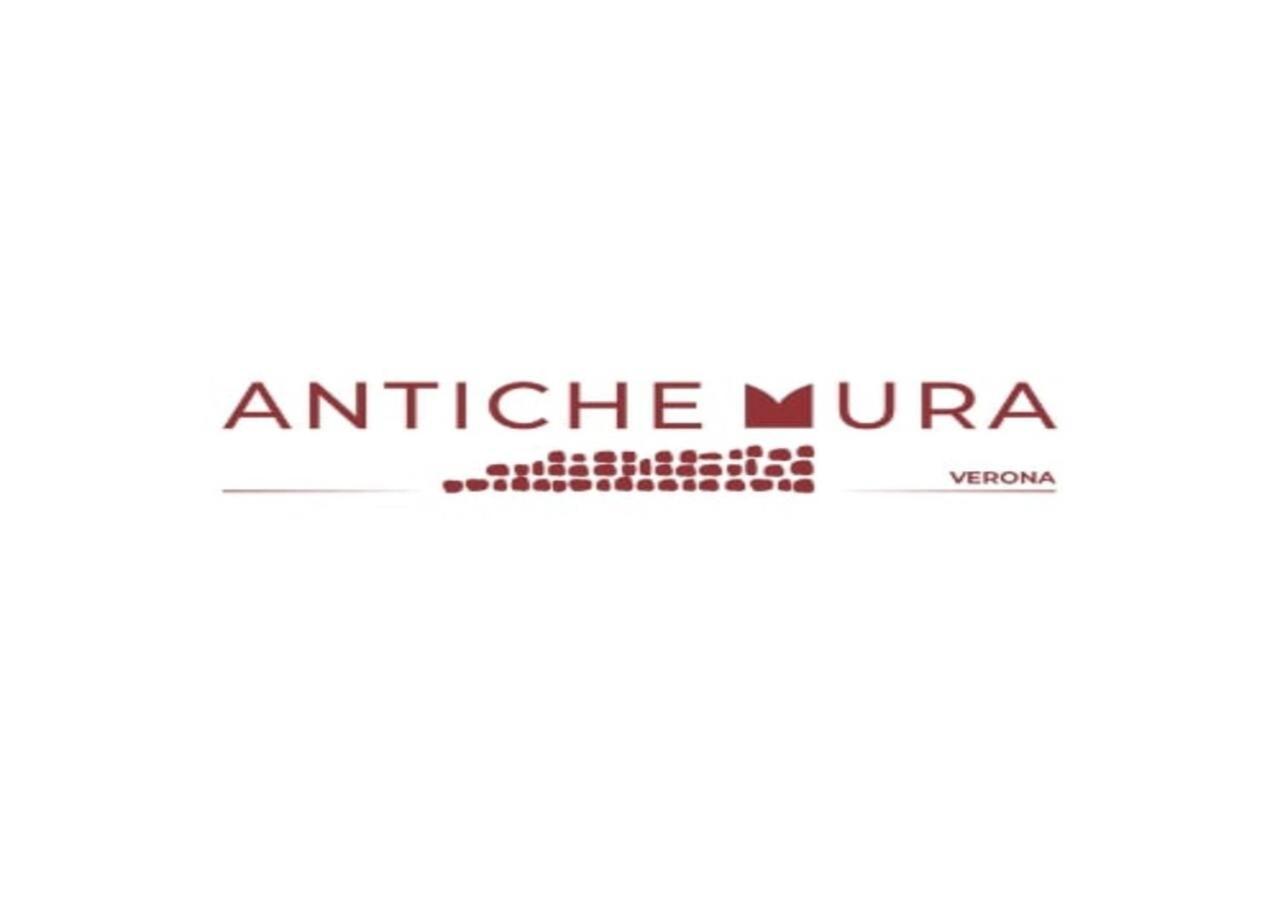 Antiche Mura - Italian Homing *