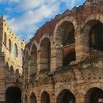 Antiche Mura - Italian Homing