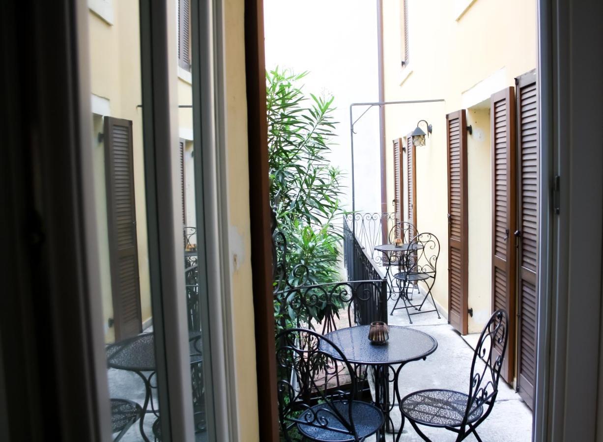 Antiche Mura - Italian Homing * Verona